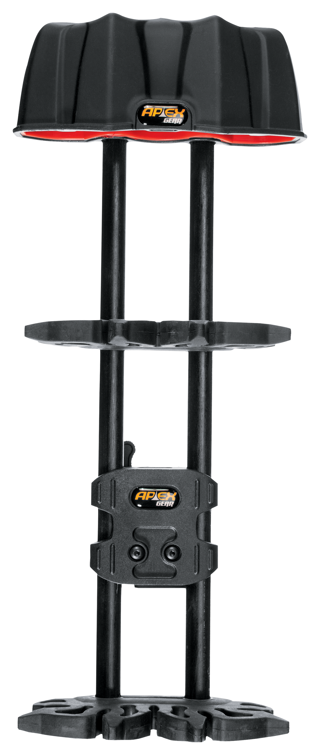 Apex Gear Reactor LTE 5Arrow Quiver Cabela's